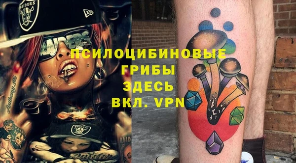таблы Армянск