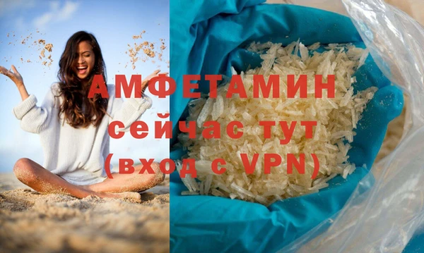 шишки Аркадак